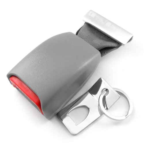 buckle up key holder