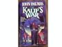 Kalif's War (The Regiment)