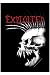 Exploited Maxi Poster