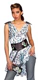 Empire Rocker Top