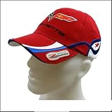 WB181RED