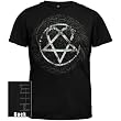 HIM - Flourish Soft T-Shirt