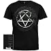HIM - Flourish Soft T-Shirt