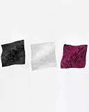 Shape fx Control top floral-pattern pantyhose|