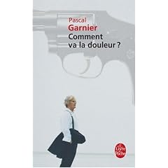 Comment va la douleur ?