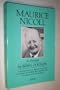 Maurice Nicoll: A Portrait