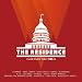 The Residence - Club Music Only Vol. 1