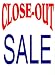 CLOSE-OUT SALE !! 5 ASSORTED - ALL DIFFERENT COLOR/ PRINT FACEPLATES/ FACE-PLATES FOR...