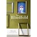 The Blindfold
