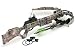 Excalibur Equinox Red Dot Crossbow Package