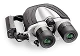 Bushnell Stableviewtm Image Stabilising Binoculars 10x35mm Fine Or Normal Mode Will Compensate For Hand Movementtremor Car Boat Plane Travel Etc