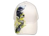 Marc Ecko - Ecko I Get Around Hat Flex