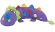 Galt Soft Play Activity Dino