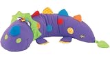 from Galt Galt Soft Play Activity Dino (Model 6850013)