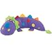 Galt Activity Dino, Colors May Vary