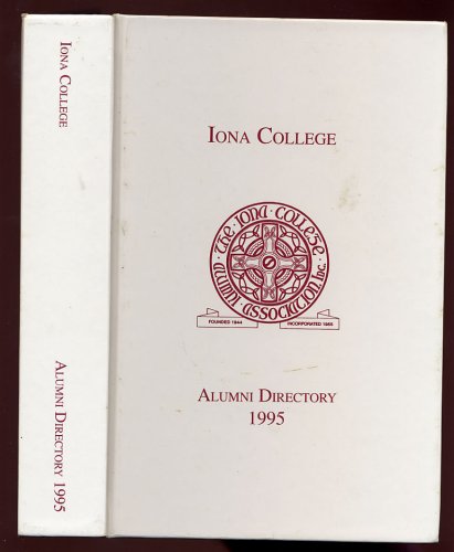Alumni Directories