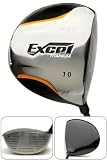 Pinemeadow Excel Strong Driver