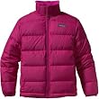 Patagonia Down Jacket -Kids