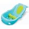 Great baby products