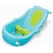 Fisher-Price Precious Planet Whale of a Tub