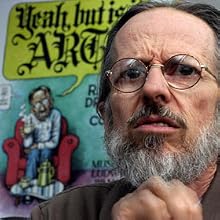 Robert Crumb