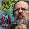 Image of Robert Crumb