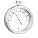 Fridge/Freezer Thermometer