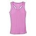 Saucony Women's Hydralite Tank Top