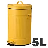 �ی^ �J���[ �_�X�g�r�� 5L �C�G���[ �y�S�~���z�̉��i��r