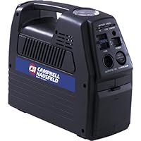 Campbell Hausfeld CC 2300 Portable Inflator