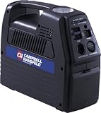 Kwik Goal Portable Inflator