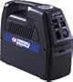 Kwik Goal Portable Inflator