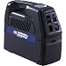 Kwik Goal Portable Inflator