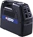 Campbell Hausfeld CC2300 12-Volt Cordless Inflator with Light