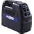 Campbell Hausfeld CC2300 12-Volt Cordless Inflator with Light