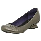 indigo by Clarks Women's Tangier Low Pump