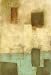 Comprehension I by Derosier Art Print Poster