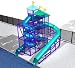 Commercial drinking water Slide 5792 Commercial drinking water Slide 5792