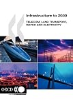 Infrastructure To 2030
