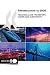 Book Infrastructure to 2030: Telecom, Land Transport, Water and Electricity