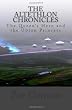 The Altethlon Chronicles