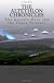 The Altethlon Chronicles: The Queen's Hero and the Ubion Princess