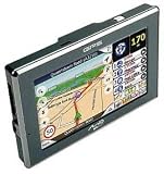C520 (EU Maps) (Europe)