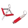 Pocket Cork Screw