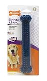 Nylabone Dental Chew giant - 7.5 bone