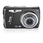 Kodak - EasyShare M575 - Appareil photo num�rique &hellip de Kodak