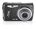 Kodak EasyShare M575 Digital Camera - Black (14MP, 5x Optical Zoom) 3.0 inch LCD