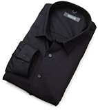Kenneth Cole Reaction