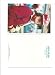 1980 Topps Superstar White Back Test Issue Baseball Card Pete Rose Philladelphia Phillies