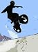 41r6ledhCQL. SL75  BMX Ramps